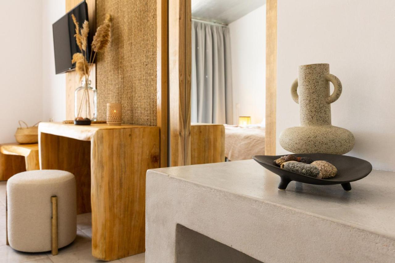 Casa Blue Marine, Philian Collection * Skiathos Chora