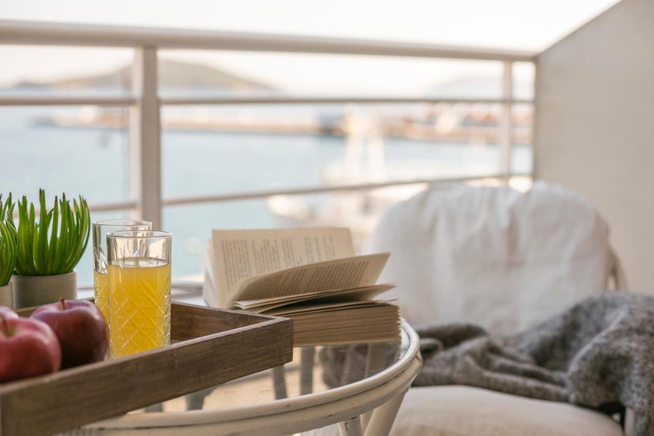 Casa Blue Marine, Philian Collection Apartment
