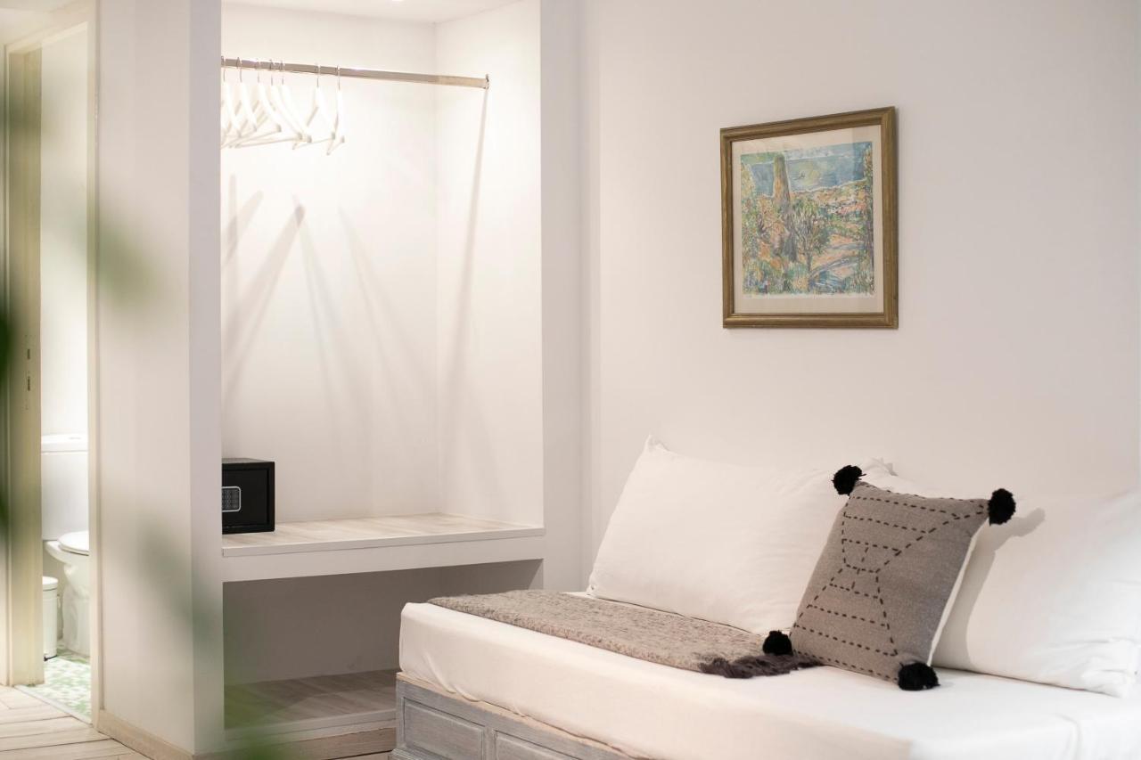 Casa Blue Marine, Philian Collection Apartment *