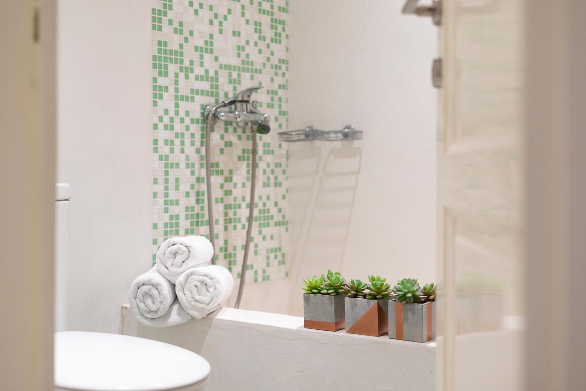 Casa Blue Marine, Philian Collection Apartment *